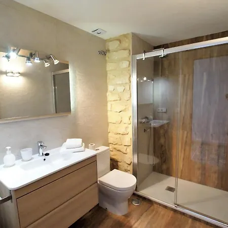 Myflats Belando Apartment Alicante
