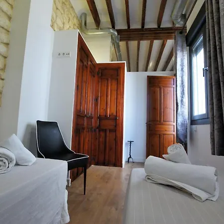 Myflats Belando Apartment Alicante