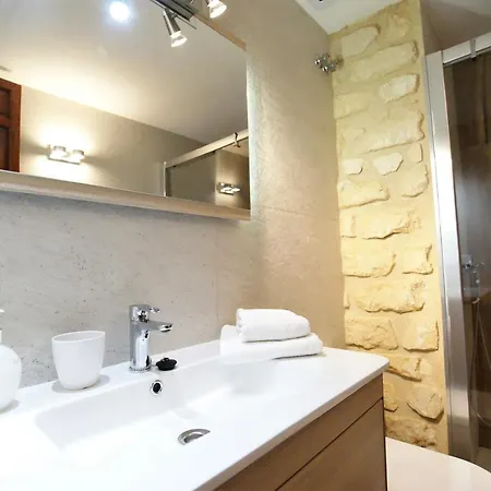 Myflats Belando Apartment Alicante